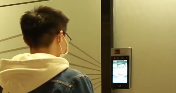 Dual HDMI